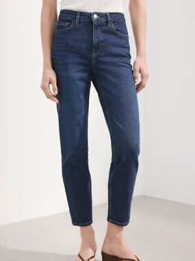 Mango  Jeans